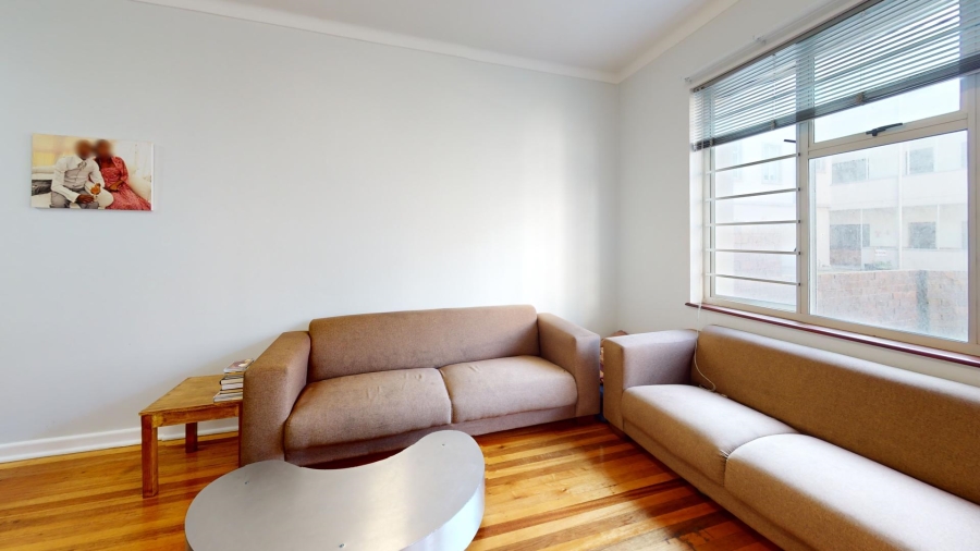 2 Bedroom Property for Sale in Summerstrand Eastern Cape